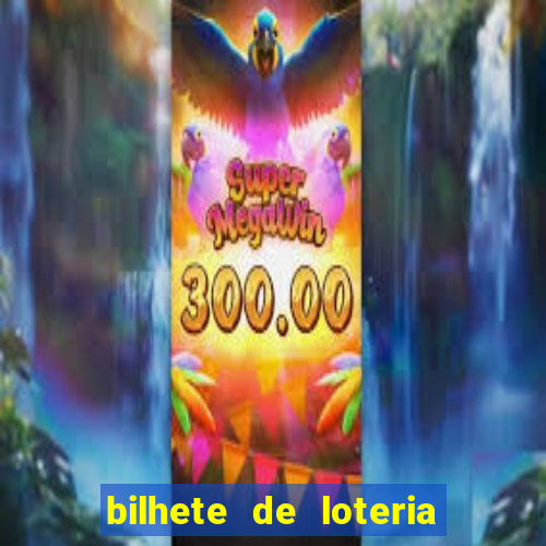 bilhete de loteria download dublado